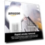 Превью Air Purifier for Home Large Room — HEPA Air Purifiers, Shark
