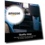 Превью Air Purifier for Home Large Room — HEPA Air Purifiers, Shark