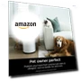 Превью Air Purifier for Home Large Room — HEPA Air Purifiers, Shark