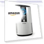 Превью Air Purifier For Home Pets — Activated Carbon Air Purifiers, Shark