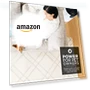 Превью Air Purifier For Home Pets — Activated Carbon Air Purifiers, Shark