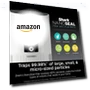 Превью Air Purifier For Home Pets — Activated Carbon Air Purifiers, Shark