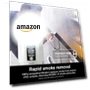Превью Air Purifier For Home Pets — Activated Carbon Air Purifiers, Shark
