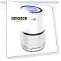 Превью Air Purifier — HEPA Air Purifiers, LEVOIT