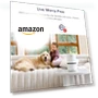 Превью Air Purifier — HEPA Air Purifiers, LEVOIT