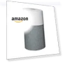 Превью Air Purifier — Activated Carbon Air Purifiers, BLUEAIR