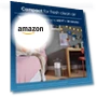 Превью Air Purifier — Activated Carbon Air Purifiers, BLUEAIR
