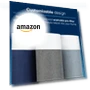 Превью Air Purifier — Activated Carbon Air Purifiers, BLUEAIR