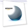 Превью Alexa speaker with premium sound — Portable Audio, Amazon