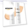 Превью Anti-Aging Tinted Moisturizer with SPF 46 — Tinted Beauty Balms, DRMTLGY