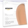 Превью Anti-Aging Tinted Moisturizer with SPF 46 — Tinted Beauty Balms, DRMTLGY