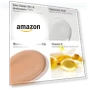 Превью Anti-Aging Tinted Moisturizer with SPF 46 — Tinted Beauty Balms, DRMTLGY