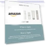 Превью Anti-Aging Tinted Moisturizer with SPF 46 — Tinted Beauty Balms, DRMTLGY