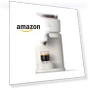 Превью Baristina Espresso Machine — Coffee & Espresso Combos, Philips