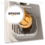 Превью Baristina Espresso Machine — Coffee & Espresso Combos, Philips