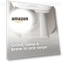 Превью Baristina Espresso Machine — Coffee & Espresso Combos, Philips