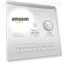 Превью Baristina Espresso Machine — Coffee & Espresso Combos, Philips