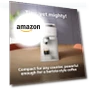 Превью Baristina Espresso Machine — Coffee & Espresso Combos, Philips