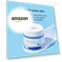 Превью Birch Juice Moisturizing Cream — Sets & Kits, ROUND LAB