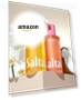 Превью Body Oil — Nourishing Body Creams, Saltair