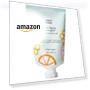 Превью Citrus-Honey Aqua Glow Hydrating Moisture Gel — Sets & Kits, Peach Slices