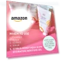 Превью Citrus-Honey Aqua Glow Hydrating Moisture Gel — Sets & Kits, Peach Slices
