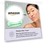 Превью Cloud Surf Water Cream Face Moisturizer — Creams & Moisturizers, Bubble Skincare