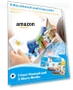 Превью Coding Toy for Kids — Construction Kits, Whalesbot