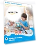 Превью Coding Toy for Kids — Construction Kits, Whalesbot