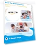 Превью Coding Toy for Kids — Construction Kits, Whalesbot