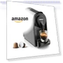 Превью Compact Espresso Machine — Coffee & Espresso Combos, CHULUX