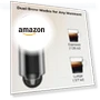 Превью Compact Espresso Machine — Coffee & Espresso Combos, CHULUX