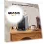 Превью Compact Espresso Machine — Coffee & Espresso Combos, CHULUX