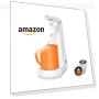Превью Compact Single Serve Coffee Maker for K Pods — Coffee Makers, CHULUX