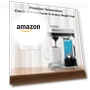Превью Compact Single Serve Coffee Maker for K Pods — Coffee Makers, CHULUX