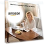 Превью Compact Single Serve Coffee Maker for K Pods — Coffee Makers, CHULUX