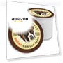 Превью Decaf Vanilla Bean Coffee Pods — Coffee, Boxer Coffee