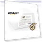 Превью Decaf Vanilla Bean Coffee Pods — Coffee, Boxer Coffee