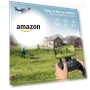 Превью Drones with Camera for Adults 4K UHD Aerial — Drones, Bwine