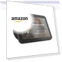 Превью Echo Show 8 — Streaming Devices, Amazon