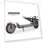 Превью Electric Scooter — Push Scooters, Riuiio