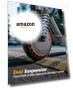 Превью Electric Scooter — Push Scooters, Riuiio
