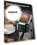 Превью Espresso Machine — Coffee & Espresso Combos, AMZCHEF