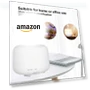 Превью Essential Oil Diffuser Humidifier with LED Lights — Diffusers, EVTSCAN