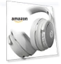 Превью Everyday Wireless Bluetooth Over Ear Headphones — Over-Ear Headphones, Raycon