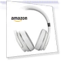 Превью Everyday Wireless Bluetooth Over Ear Headphones — Over-Ear Headphones, Raycon
