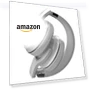 Превью Everyday Wireless Bluetooth Over Ear Headphones — Over-Ear Headphones, Raycon