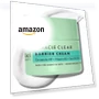 Превью Face Moisturizer, Miracle Clear Barrier Cream — Beauty & Personal Care, Rael