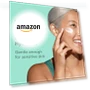 Превью Face Moisturizer, Miracle Clear Barrier Cream — Beauty & Personal Care, Rael
