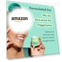 Превью Face Moisturizer, Miracle Clear Barrier Cream — Beauty & Personal Care, Rael